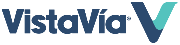 VistaVía